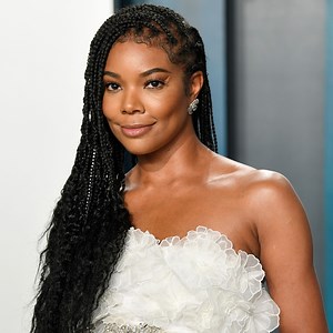 Gabrielle Union Speaks About Experiencing Suicidal Ideation In Candid Conversation With Gwyneth Paltrow