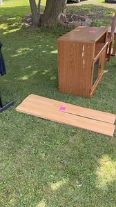 Heavenly Pizza-Findlay Ohio on Reels