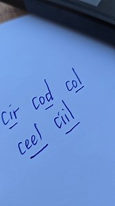 41K views · 1.5K reactions | Kicis barasho✅️ | Macallin Khadar | Facebook