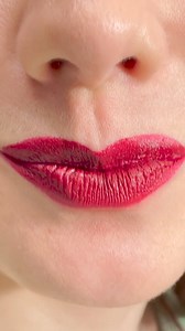 6.9K views · 70 reactions | Expert advice on dating etiquette  | 5-Minute Crafts UK | Facebook