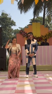 Tag your devar who is getting married soon | WeddingBazaar