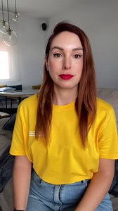 ¿Estás preparado para unas clases de taekwondo? ¡Es hora de lanzar algunas patadas con HWOARANG en #TEKKEN8! Cosplay: Taryn Cosplay 🥋💪 #hwoarang #tekkencosplay #tekken | BANDAI NAMCO Entertainment