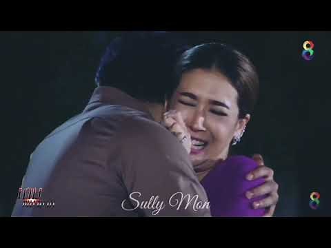 he kidnaps her then they fall in love 💓 gamepayabath| toxic love story | forced kiss | thai drama