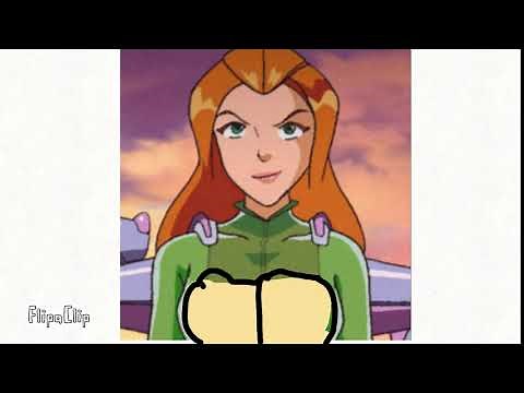 Breast expansion 3