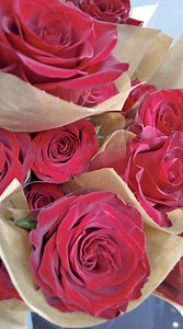 3.5K views · 127 reactions |  For the women who keep us sailing forward! ⛵ Today, we take a moment to appreciate the incredible women of Istion—those who inspire, lead, and bring their passion to everything they do. Your dedication, hard work, and energy make all the difference, and we are truly grateful. Happy Women’s Day to all the amazing women out there!  #WomensDay #TeamIstion #GratefulEveryDay | Istion Yachting Greece & Croatia | Facebook