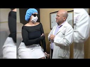 Learn more about the most sensitive part of the breasts beyond all myths