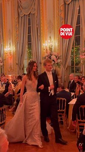 187K views · 620 reactions | ✨Féerie et haute couture au Bal des...