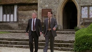 midsomer murders s08e01