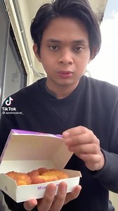 8.8K views · 725 reactions | Kaya pala mabenta ang bts meals ✌ | ʙᴀᴅsʜ8ᴛ | Facebook