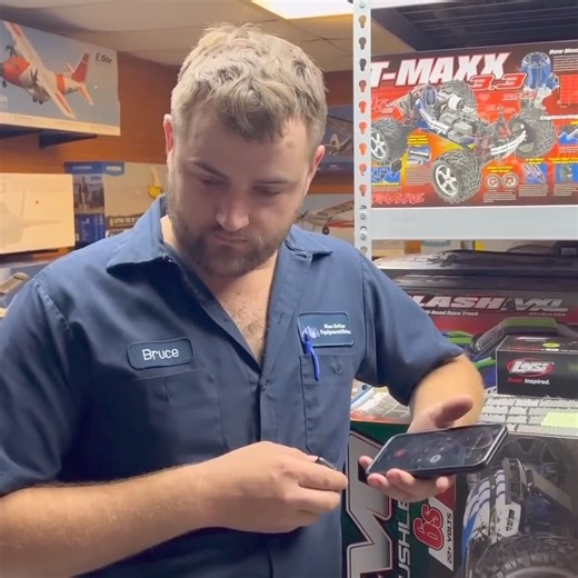 "They Tried To Trick Me For My $27,999 Tractor!" - video by Bruce Wilson | Engineering Explained