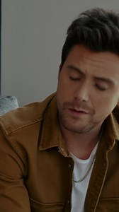 17K views · 883 reactions | Falling Slowly  #singers #couple #vocals #harmony #soundtrack | Caleb + Kelsey | Facebook