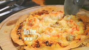 L'Antica Osteria del Porto: una storia di passione e tradizione culinaria a Lugano L'Antica Osteria del Porto è un luogo dove la passione per la cucina si unisce alla tradizione culinaria di Lugano Da leggere e guardare solo su www.fashionchannel.ch: https://t.ly/74lx #mangiare #cibo #food #foodporn #ciboitaliano #mangiaresano #cucina #mangiarebene #instafood #foodblogger #pranzo #cucinaitaliana #buonappetito #cena #pizza #italianfood #cucinare #italia #italy #ristorante #foodphotography #foodlo