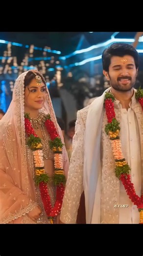 15K views · 60 comments | Shadi ke baad in 3 rashi wale kesa behave...