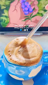 2.7K views · 17 reactions | This Blue Cloud Mug with Desert Plate is the perfect addition to any coffee or tea lover's collection. The delightful gradient design features a beautiful array of colours that are sure to brighten up your morning routine. Newly arrived Imported Ceramic Cup & Saucer set.... available in Limited Stock. Code- Blue Cloud. For Order Please DM us #cups #mugs #newpost #virals #pinterestaesthetic #fb #foryourpage | Home & More | Facebook