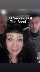 A selection of some of our bad selfies. #goth | Zeitgeist Zero