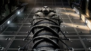 Watch The Mummy 2017 full movie on Fmovies