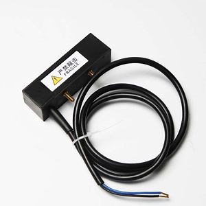 [Hot Item] Mak-3214-P-1 Elevator Shaft Limit Maintenance Bistable Switch