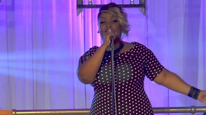 3.5K views · 152 reactions | #ILoveYouJesus #ForeverDante | Anita Wilson | Facebook