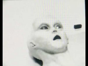 Roswell Incident 1947 Alien Autopy ( Jerry Terburgh YouTube )