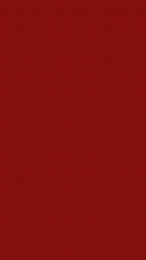 Room rates start at ₱649! Enjoy a clean, comfortable bed, free WiFi, and a relaxing hot & cold bath for a perfect stay. Message us on our facebook page General Luna St, Riverside, Bgy. Dinaga, Naga City #villarositahotel #nagacitycamarinessur #affordable #hotelstay | Villa Rosita Hotel Naga City