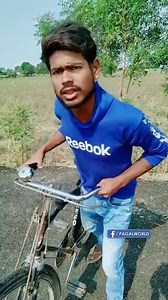 2.7K views | Ajab LockDown ki Gajab Kahani | Raseeli | Facebook