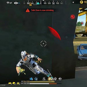 DRPOO IQ - INFINITE !!🗿💀