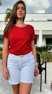 4.2K views · 199 reactions | Alô, Aldeota  O verão entrou em modo liquidação. Peças selecionadas com até 70% OFF esperando por você. ️ A partir do dia 26/01 — enquanto durar o estoque. ⏰ seg. a sáb. 10h–22h | dom. 13h–21h Corre porque quem chega primeiro, escolhe melhor  | Handara Jeans | Facebook