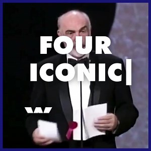 17K views · 2.6K reactions | Make movie history this year by voting in #OscarsFanFavorite and #OscarsCheerMoment! Head to www.OscarsFanFavorite.com to submit your picks. Results will be revealed during the 94th Oscars on Sunday, March 27th. | The Academy | Facebook