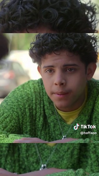 Vad kommer hända? Utforska framtidsfrågor med SVT Barn