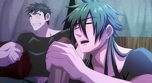 Goblins Cave part3 !!!!