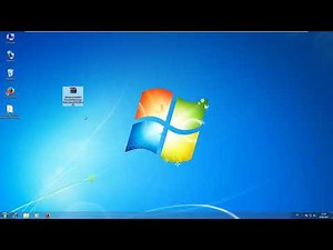 Winrar Brute Force - Winrar Passwort Cracker