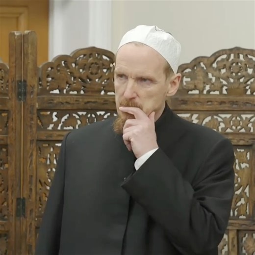 47 reactions | Muharram is the first month of the Islamic lunar calendar and one of the four most sacred months in Islam. ️✨ ▶️ Learn more about "The Sacred Nature of the Islamic Calendar" https://youtu.be/WbHLmBwygbE #Muharram #IslamicCalendar | Cambridge Muslim College | Facebook