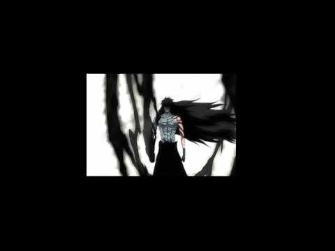 La Espada [Drill Remix] (prod. by Tolisgunn)