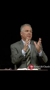 25 reactions · 12 shares | Dating and Discipleship: Following God’s Plan for a Christian Guy/Girl Relationship - Jeff Noblit Visit our website to listen to the full sermon and many more. At gracelifeshoals.org/sermons-archive! | Grace Life Church of the Shoals | Facebook