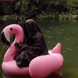 11 reactions | Vajon idén lesz még nyár? ...