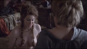 Game Of Thrones (All Sex Scenes)