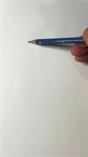 A little trick to draw a fist #howtodrawafist #artlessons #easydrawings #art #drewing #Drew #DrewBrees #drewestate #drawingtutorial #art #artist #artwork #artgallery #artdraw #artdaily #artsy #artdesign #ARTISAN #reelsfb #reelsvideo #reels2023 #reels #reelsinstagram #reelviral #reelsviral | Top Stories USA