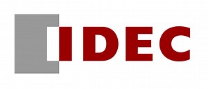 HR6S形 安全リレーモジュール | IDEC Japan