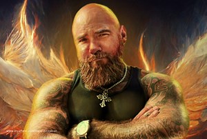 Welcome to LoyalFans.com