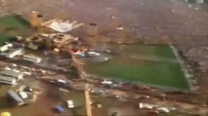 1969 ME AND BOBBY McGEE Janis Joplin | Jan De Goldman