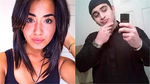 Příbuzní střelce z Orlanda promluvili: Šíleně zuřil, když viděl, jak se dva muži líbají - Expres.cz