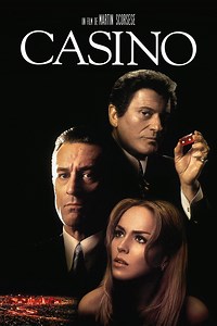 Casino - Film (1995)