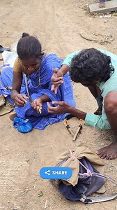 9.9K views · 111 reactions | share this viral video | Star telugu | Facebook