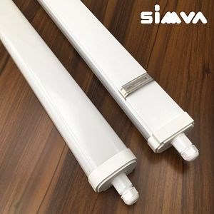 [Hot Item] LED Tri-Proof Light 36W Outdoor Vapor Tight Light for Garage