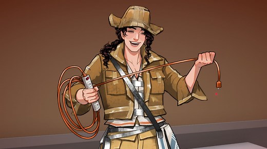 How to increase Specs in Date Everything