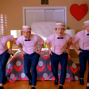 17K views · 769 reactions | Dear Future Husband [] Meghan Trainor | 헠혂혀헶헰 헟헼혃헲헿 | Facebook