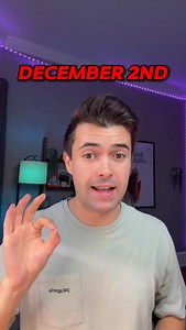 2.3K views · 28 reactions | Stupid stuff on Amazon with secret promo codes for December 2nd  Comment “STUPID” and I’ll send you the full list of deals! #amazonusadeals #promocodesthatwork #amazonusadeals #decemberdeals | Brainy Bargains | Facebook