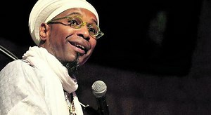 Omar Sosa in concerto a Napoli: «Pianoforte e percussioni per le radici nere di Cuba»