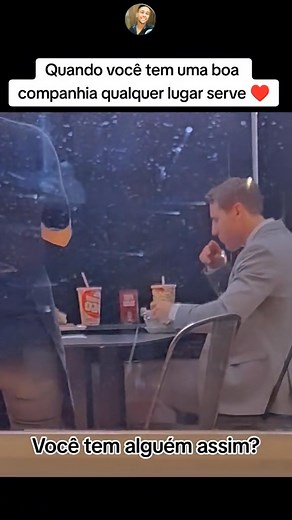 57K views · 2.4K reactions | ❤️ | Tarde demais, me apaixonei | Facebook