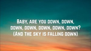 140K views · 103 reactions | Jay Sean - Down ft. Lil Wayne (Lyrics) | US Repo Vehicles | Facebook